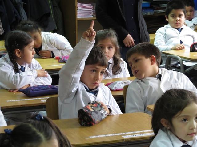 Básico 8