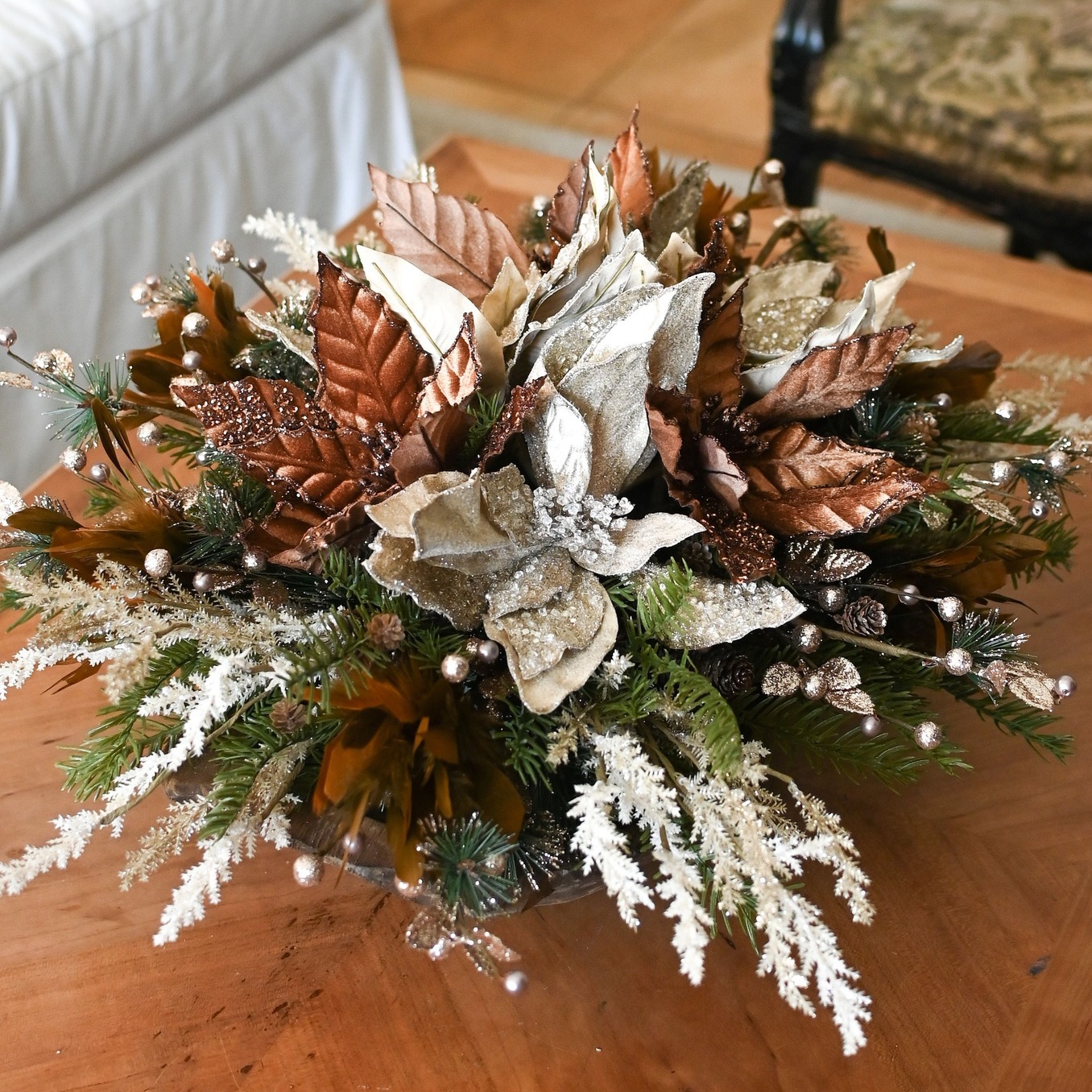 Factory - Simple and beautiful, our faux stems closely imitate the look ...