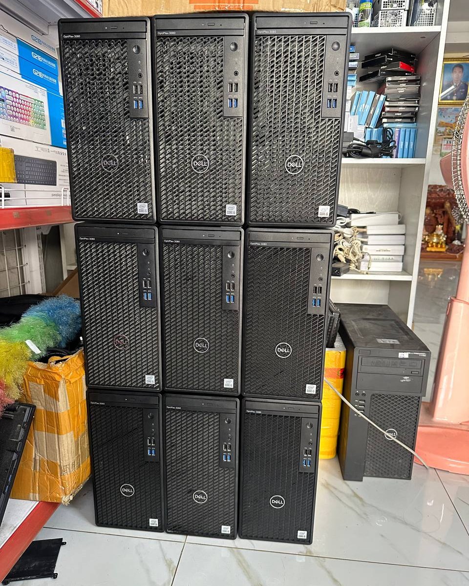 SKD Computer - SKD Computer added a new photo.