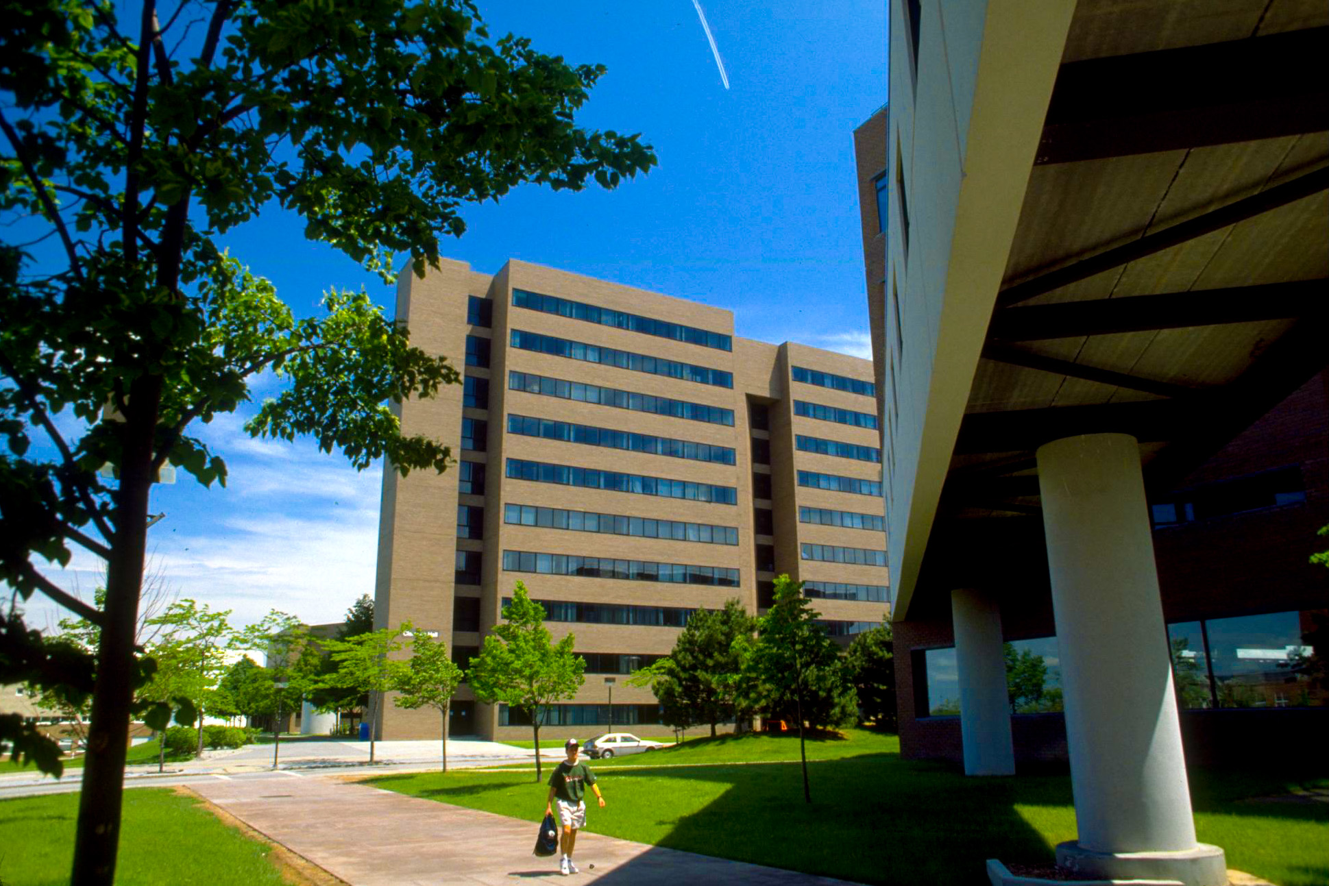 Department of Romance Languages & Literatures | Buffalo NY