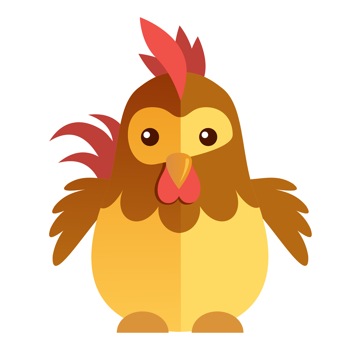 กุ๊กไก่ - 🔥 เชาวน์ปัญญาอนุบาล จำนวน 104 หน้า ราคาเพียง 99 บาท ภาพสีคม ...