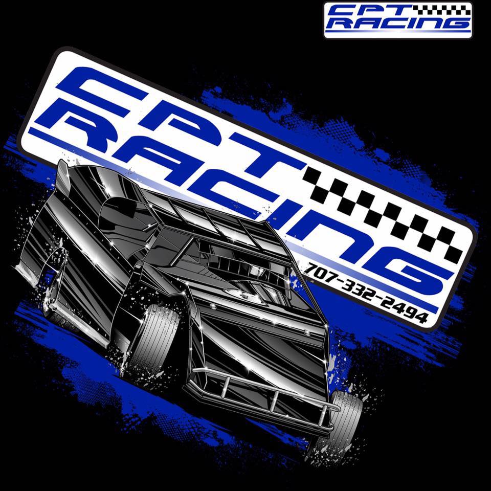 CPT Racing MFG - CPT Racing MFG added a new photo.
