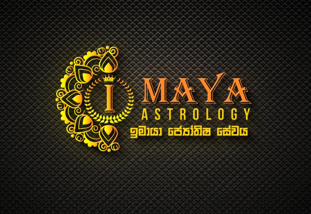Imaya Astrology | ඉමායා ජ්‍යෝතිෂ සේවය | Facebook