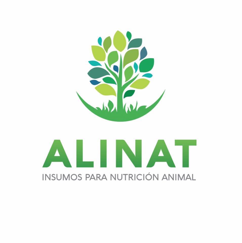 Alinat Chile