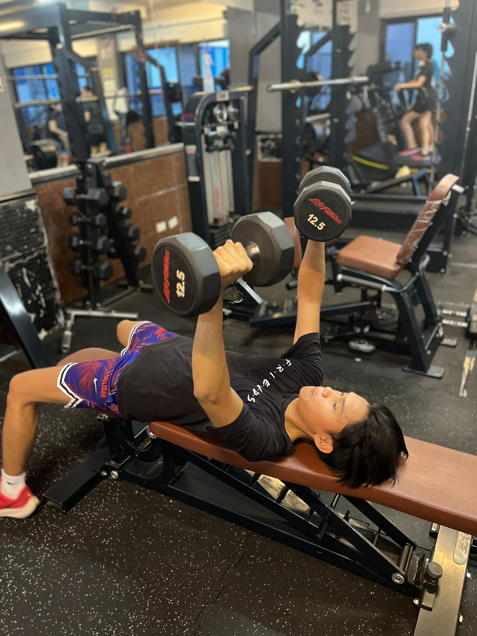 Fit 4 Less Gym | Bulacan