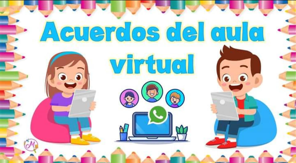 🔰 ESTIMADOS PAPITOS LES COMPARTIMOS... - Innova Baby & Kids