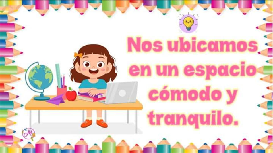 🔰 ESTIMADOS PAPITOS LES COMPARTIMOS... - Innova Baby & Kids
