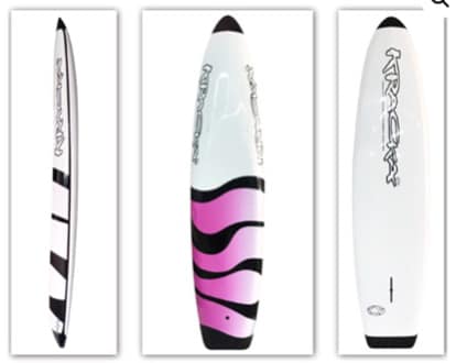 Kracka Racing Surfcraft JAPAN (@tougeya) • Facebook
