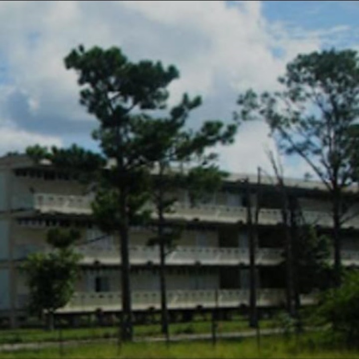 IPUEC 