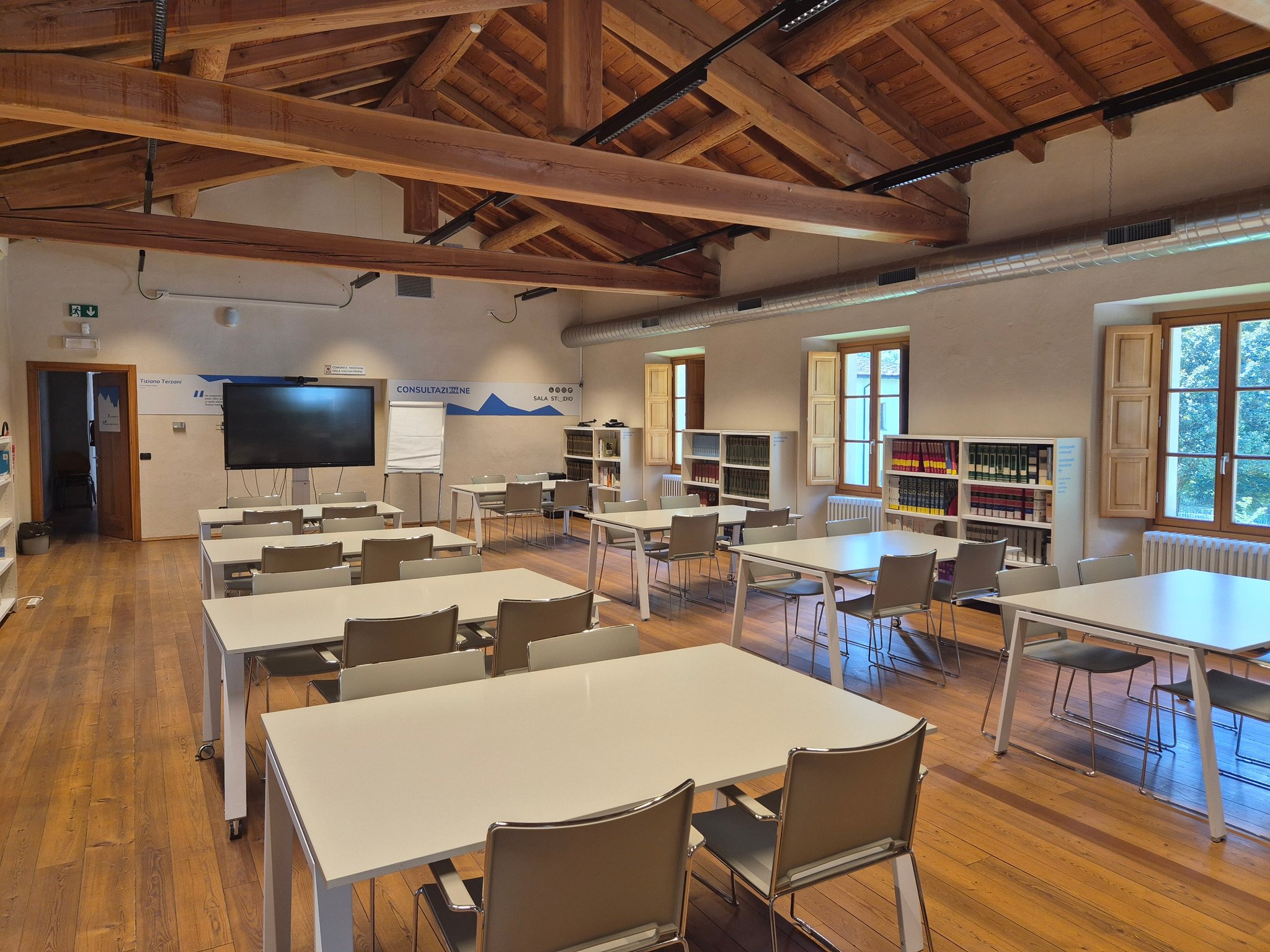 biblioteca-della-valchiavenna-chiavenna