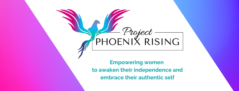 Project Phoenix Rising
