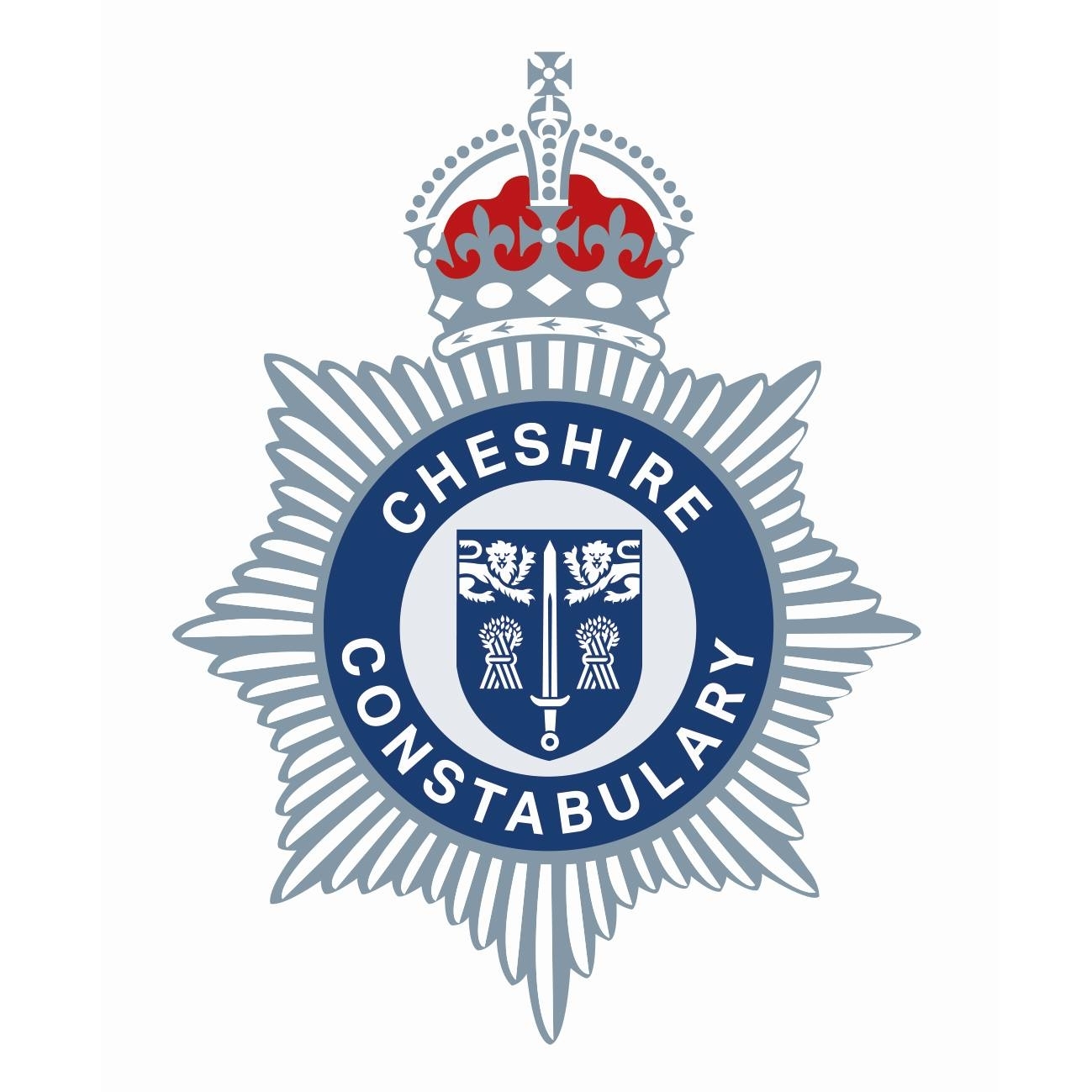 👮‍♀️ Help Us Keep Congleton Safe –... - Congleton Police | Facebook