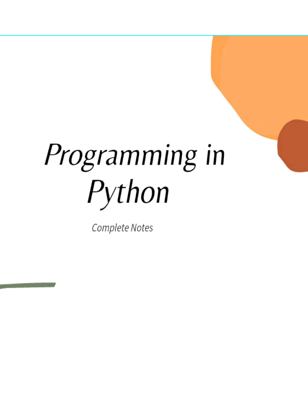 Termux Hacking - 💻 Learning Python Step-by-Step!... | Facebook