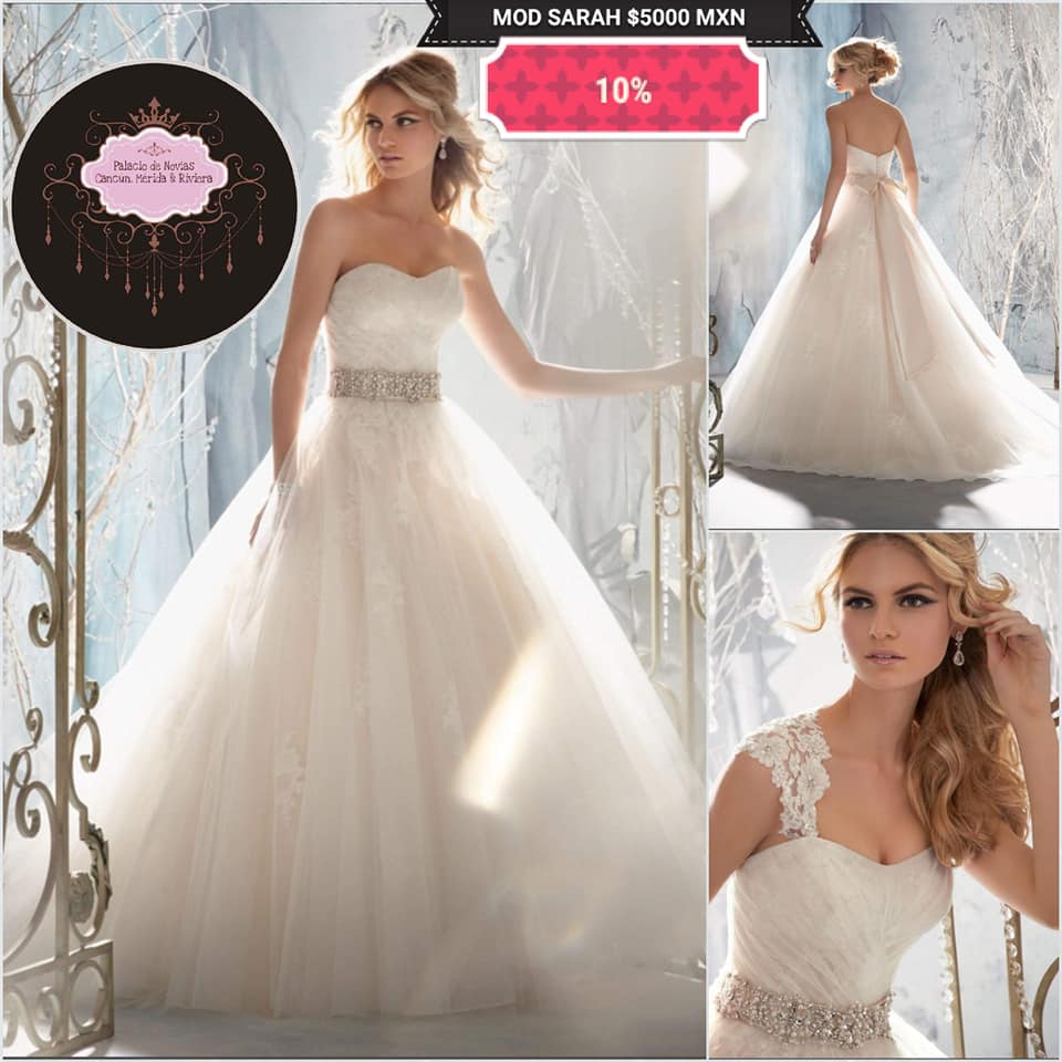 Soraya | Oriana Luxury Formals 26 | CelvÃÂ¨re main image 1