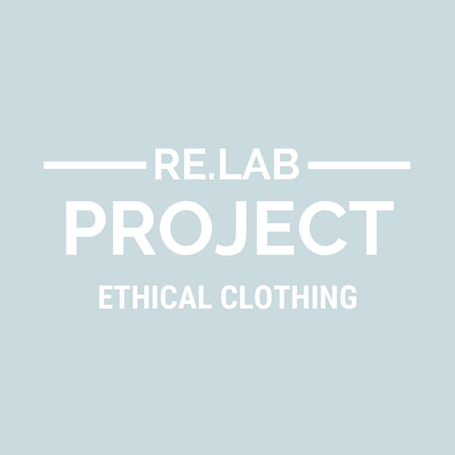 Re.lab-Project - Re.lab-Project added a new photo.
