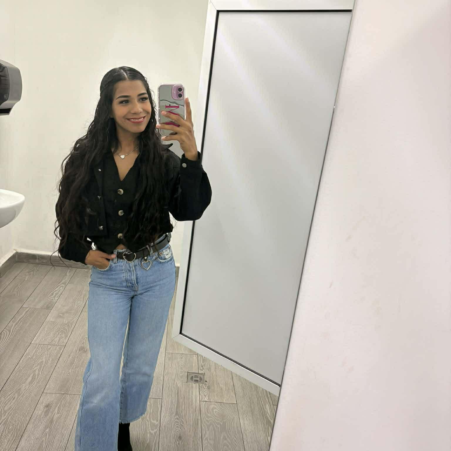 Vanee RZ