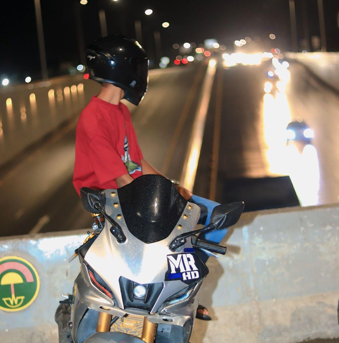 MX Midul