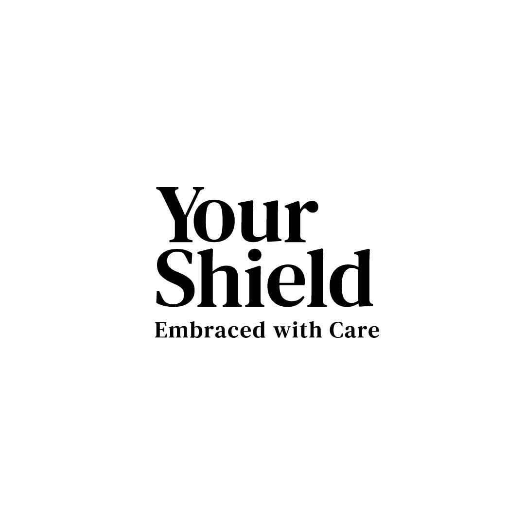yourshield-dubai