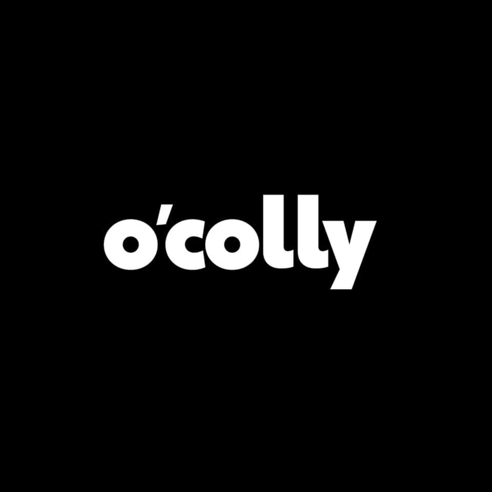 O'Colly - 🚨 OSU Leadership Update 🚨 Jeanette Mendez has... | Facebook