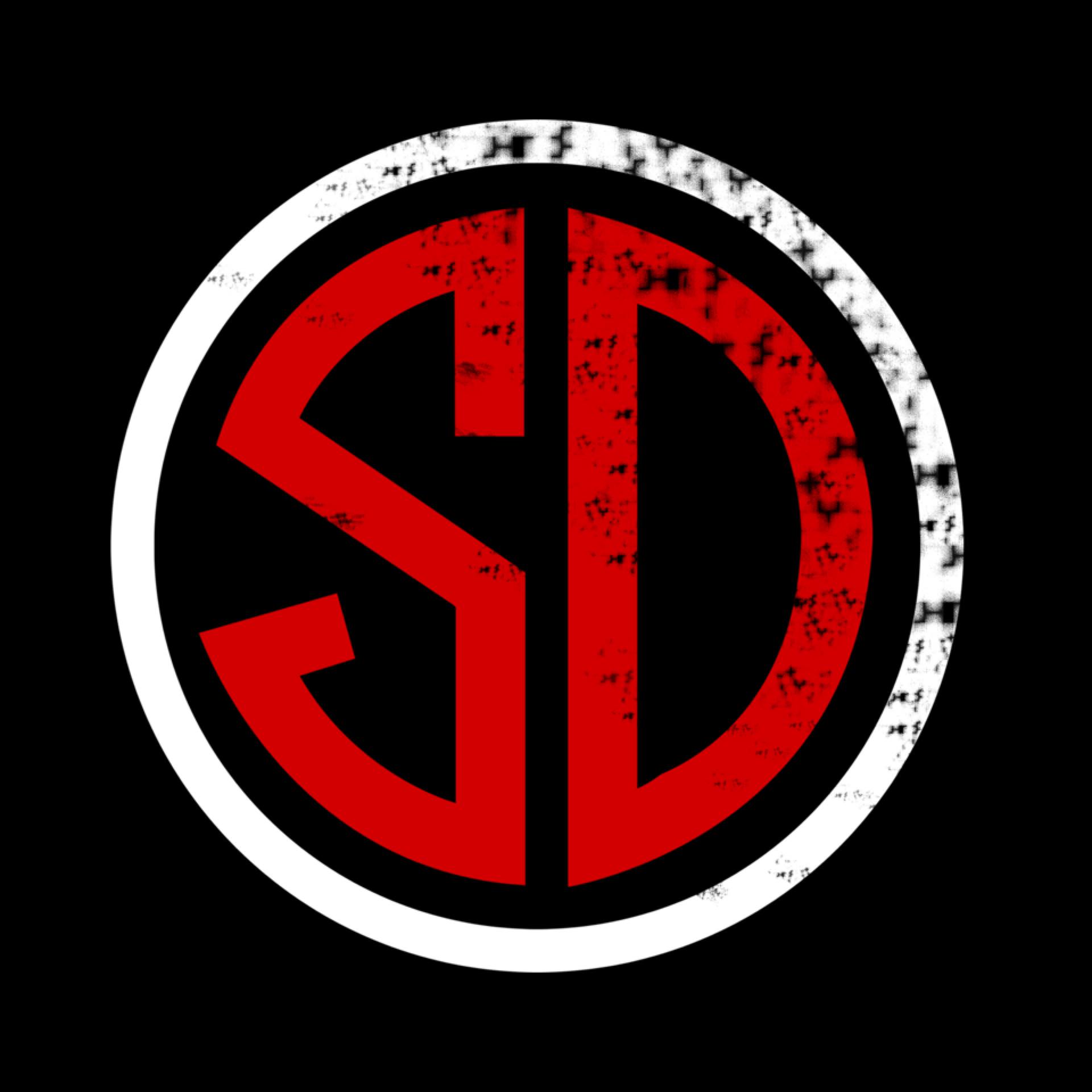 SD Studios