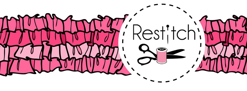 Restitch
