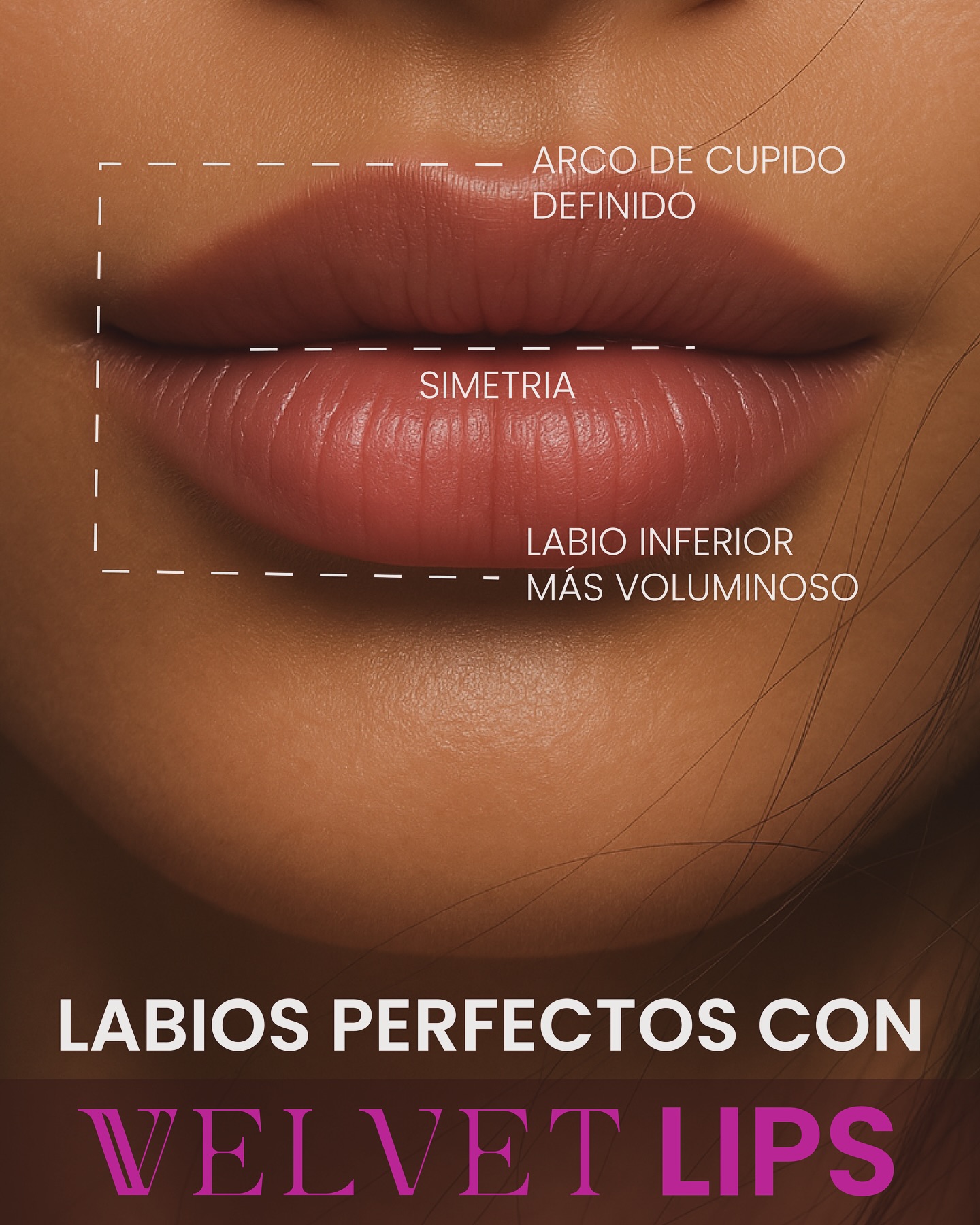 Revitari MX - La fórmula de ácido hialurónico que todos... | Facebook