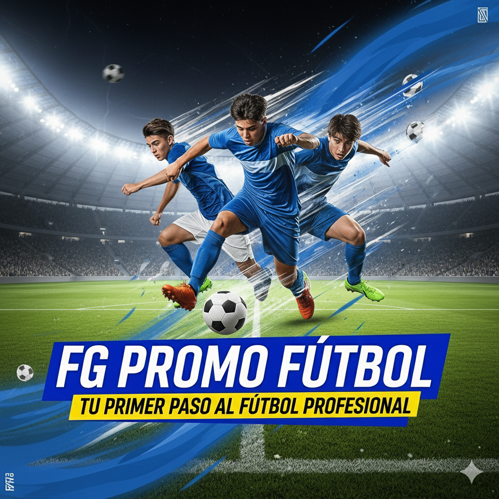 El Domingo... - Selección de Futbol Cerro Azul-Libre Varonil | Facebook