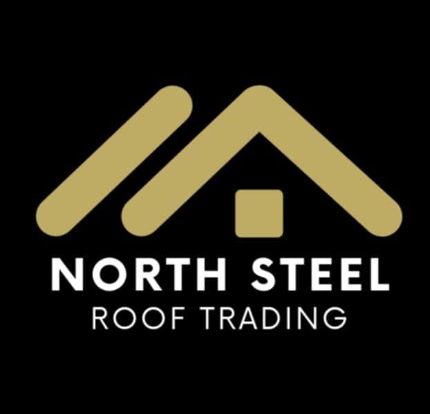 CLIENT: Framecon Builders... - North Steel Roof Trading | Facebook