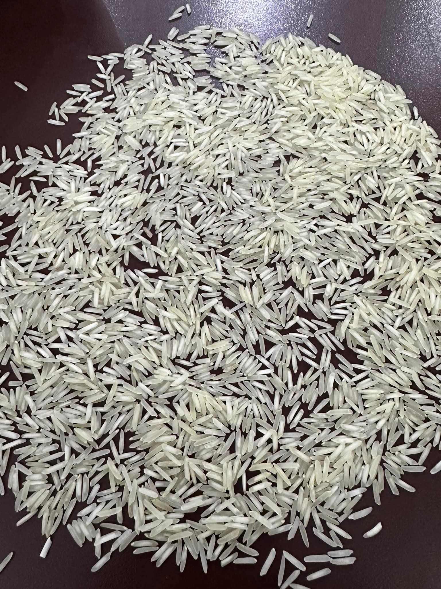 Usman Rice Mills | Ahmedpur Sial