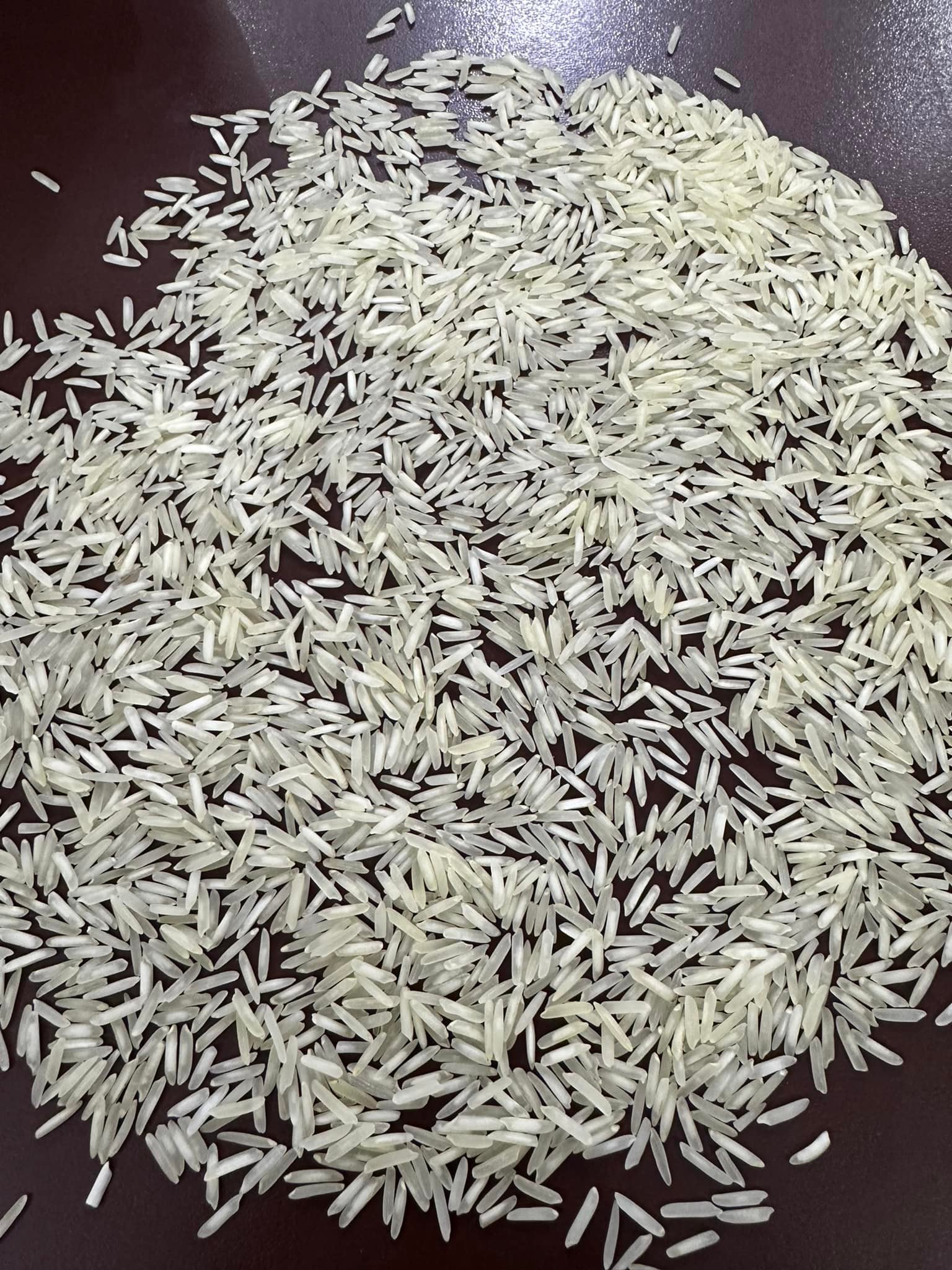 Usman Rice Mills | Ahmedpur Sial
