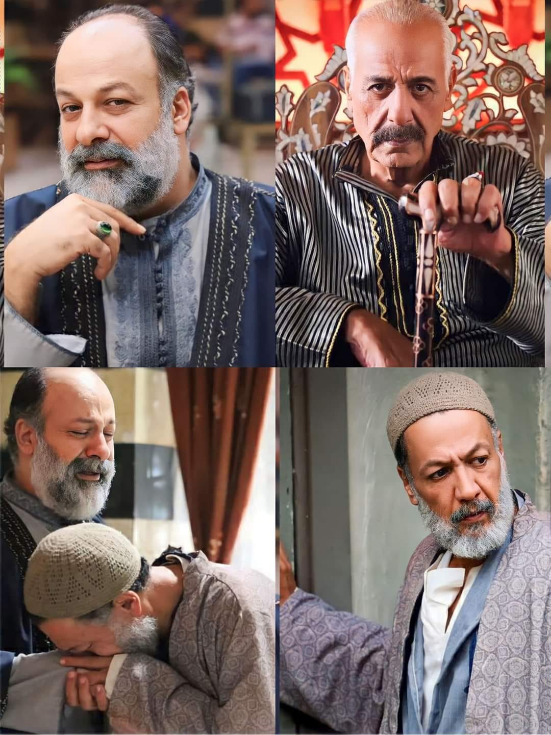 h2o