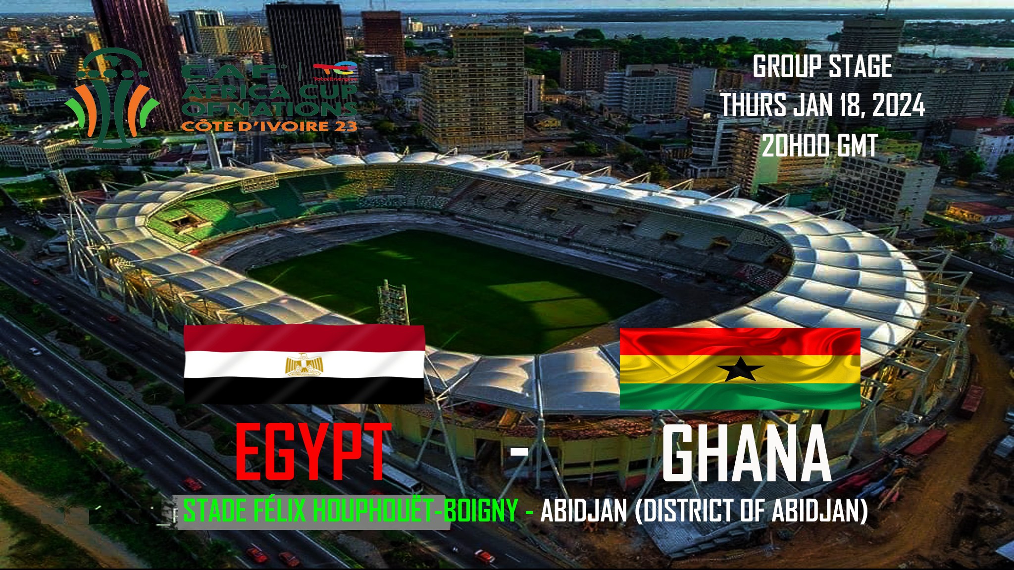 stade-f-lix-houphou-t-boigny-abidjan-abidjan