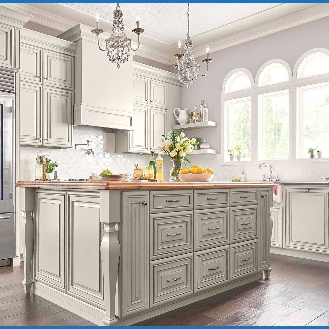 Euro Kitchen &amp; Bath... - Euro Kitchen &amp; Bath Design Center