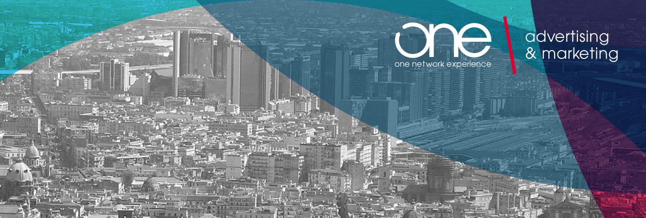 One Network Experience | Naples