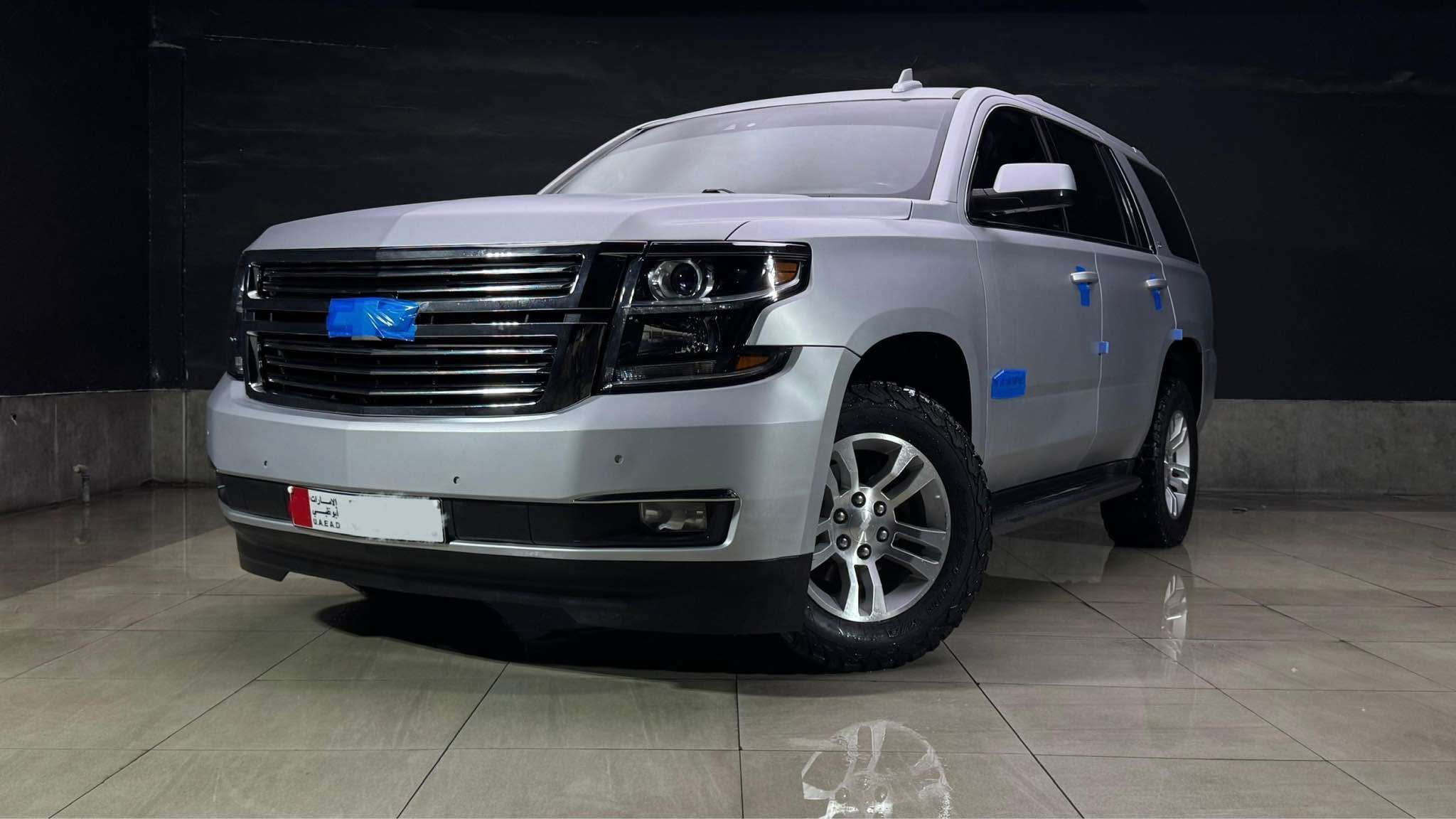 'Waheed Hybrid' Hybrid Car's For Sale UAE | Facebook
