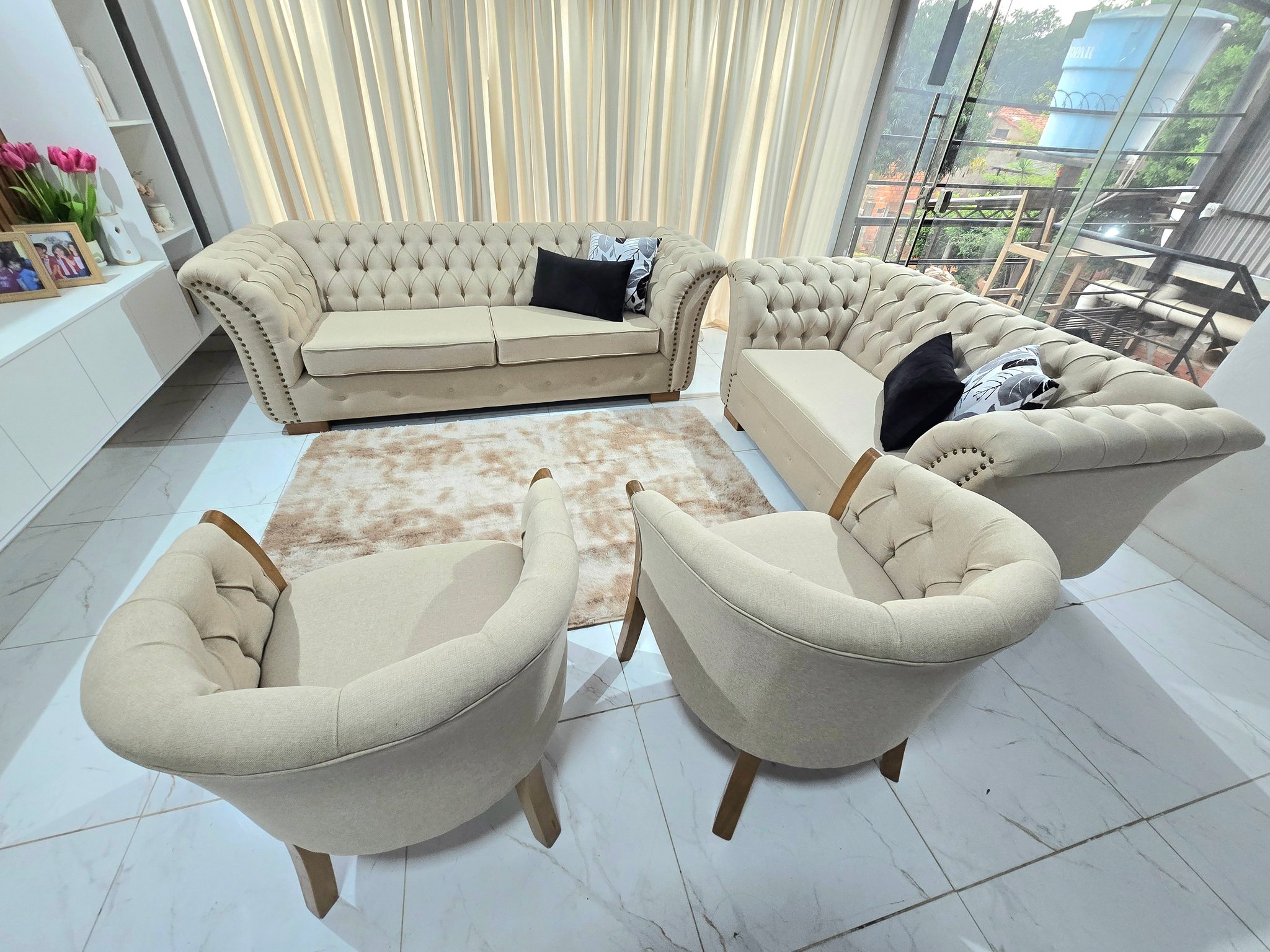 M&M Muebles - 👉 cocinas integrales 👈 Cotizamos tu... | Facebook