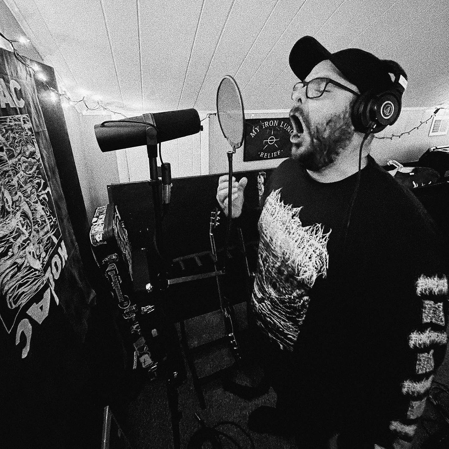 KODIAC - New Music Coming 10.21.22 — We are beyond... | Facebook