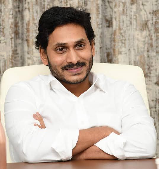 Jyothi Raghav Reddy