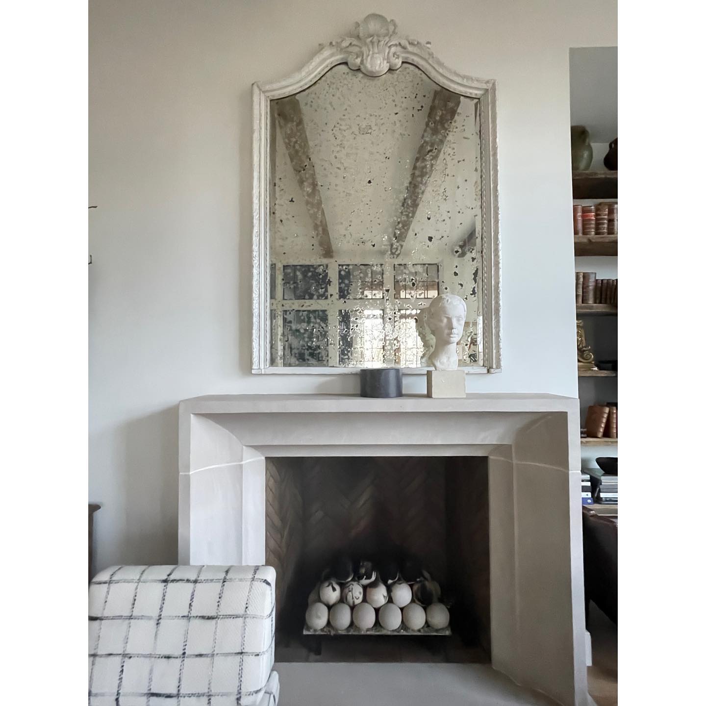 Robin Rains Interior Design