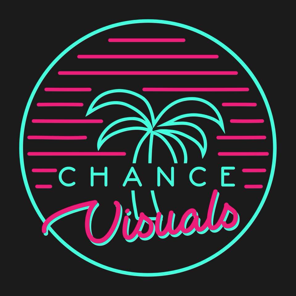 Chance Visuals