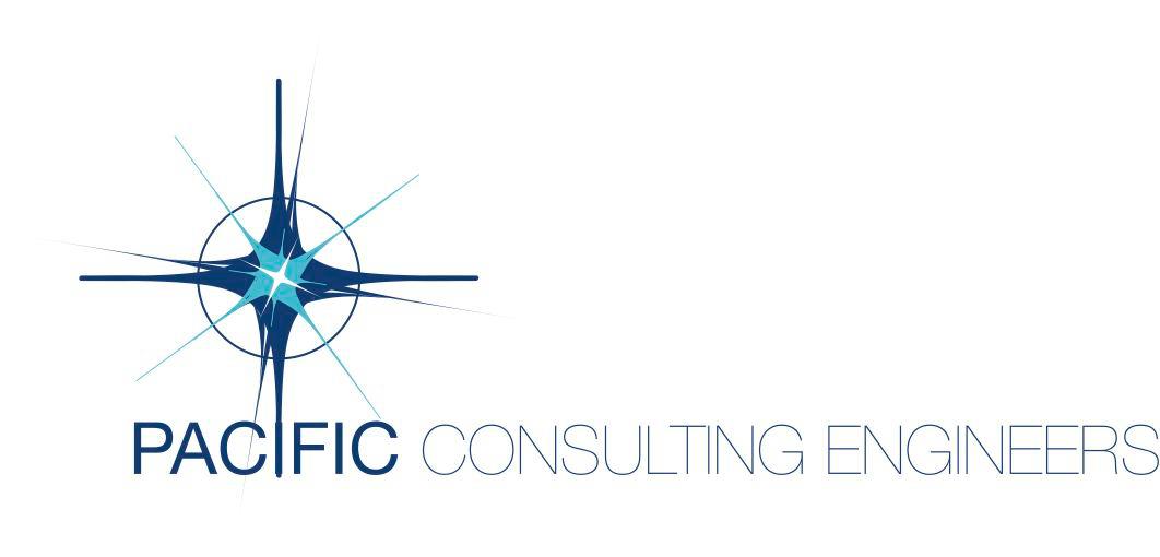 Pacific Consulting Engineers