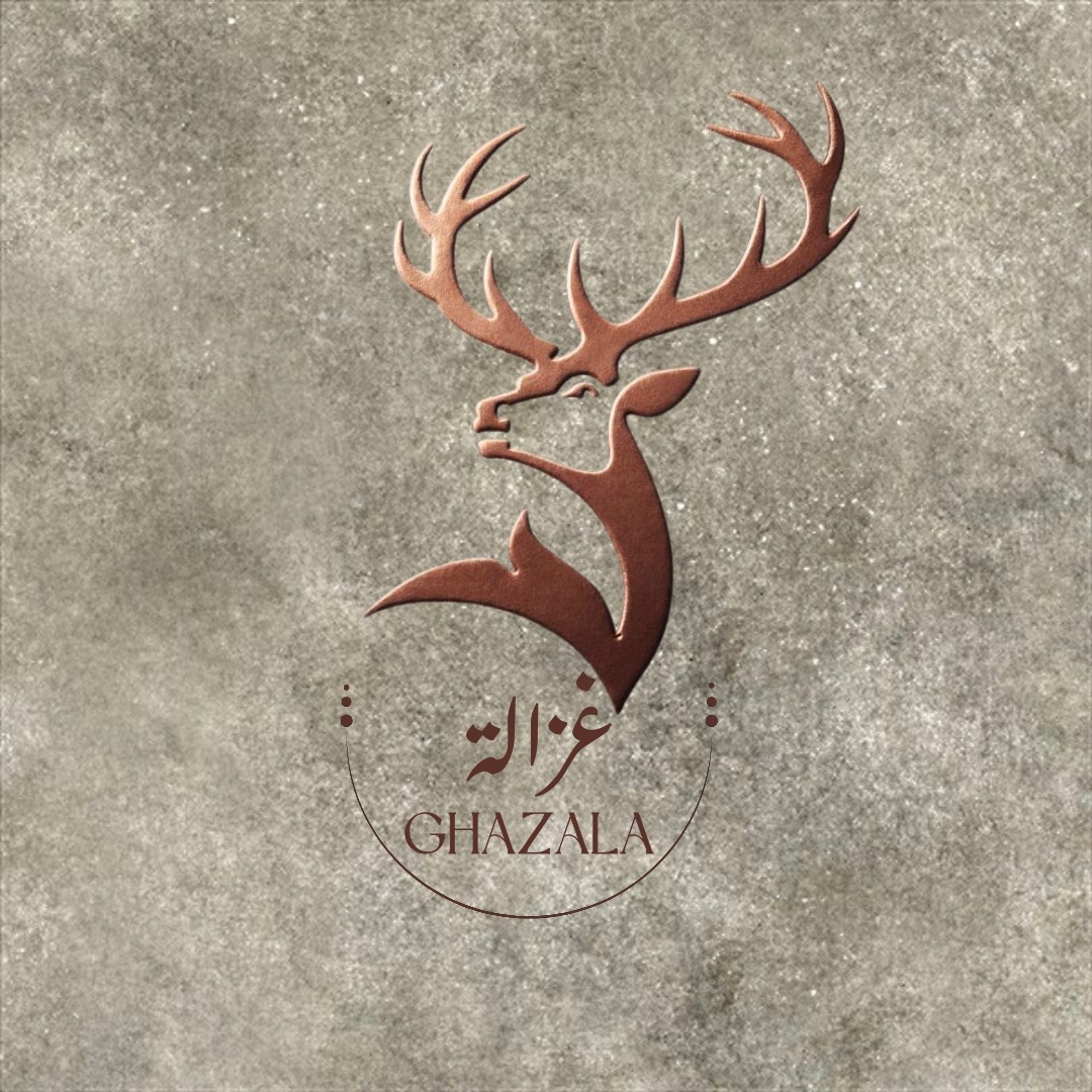 غزالة - Ghazala