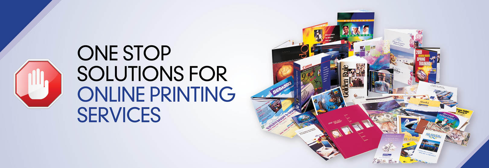 Tawheed Printing Press Servies | Sharjah
