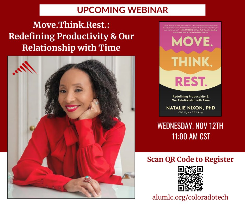 CTU Alumni - What if our most productive moments happen... | Facebook
