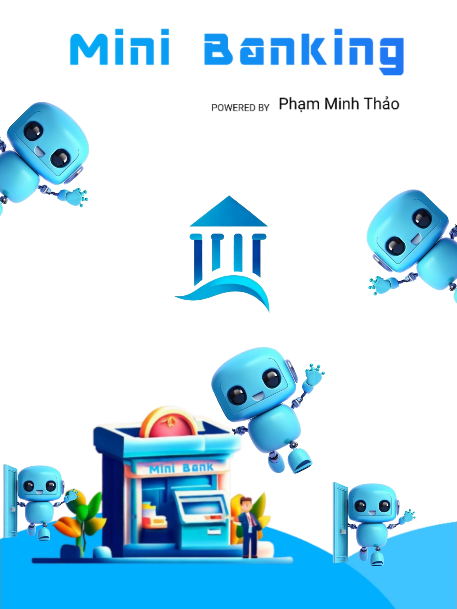 Tiết lộ Đồ án Học kỳ 1 của... - VTC Academy Tp. Hồ Chí Minh | Facebook