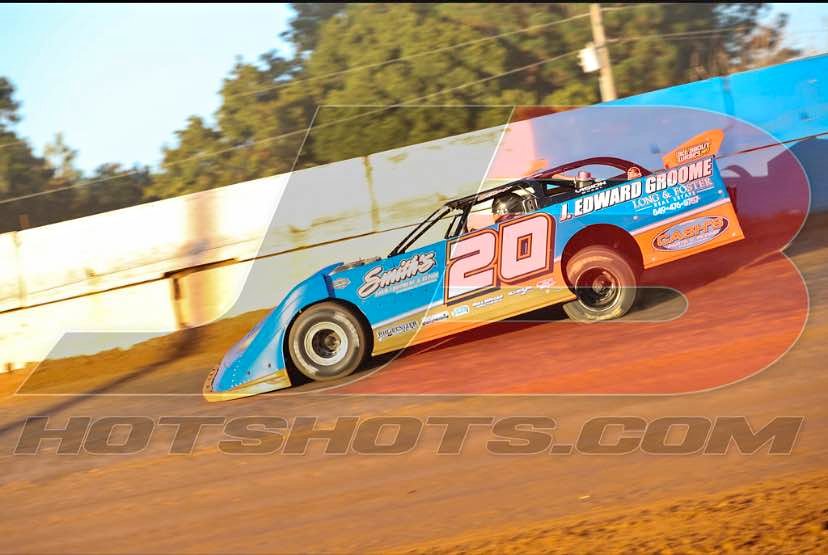 2019 Mastersbilt Late model - Powersport Vehicles - Fairfield, Virginia ...