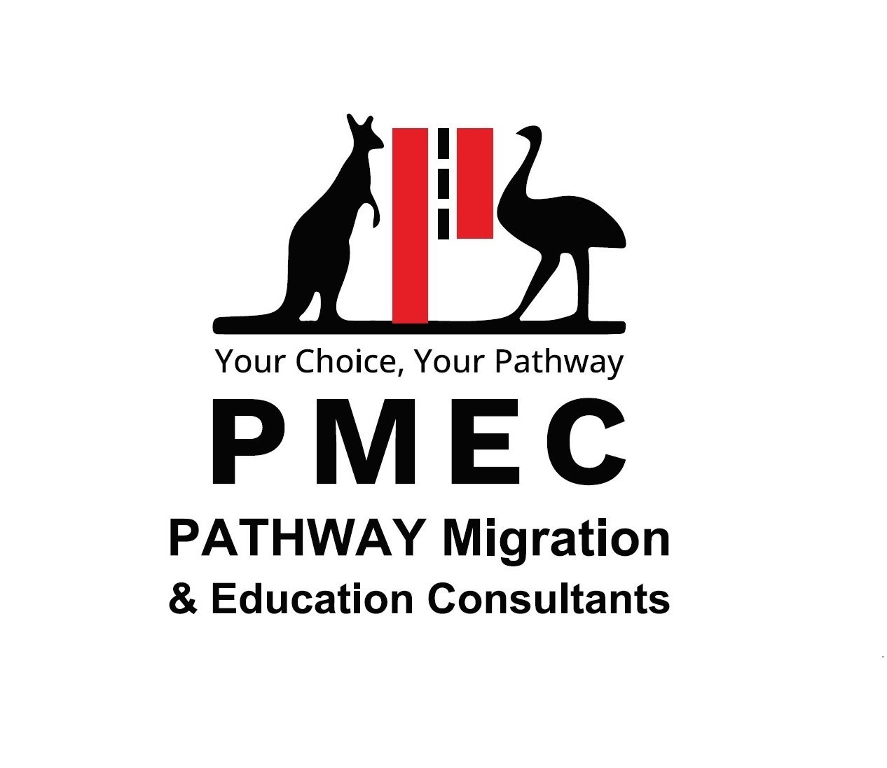 🇦🇺 STUDENT VISA EXTENSION — WHAT IS YOUR NEXT COURSE? Are you an ...