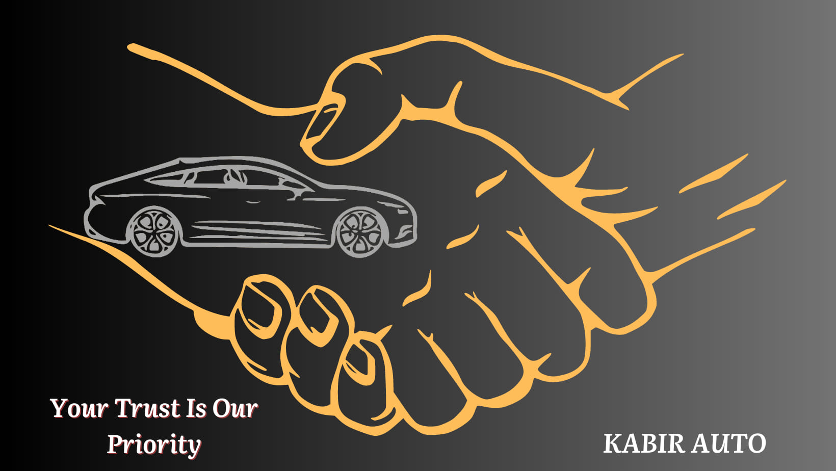 KABIR AUTO