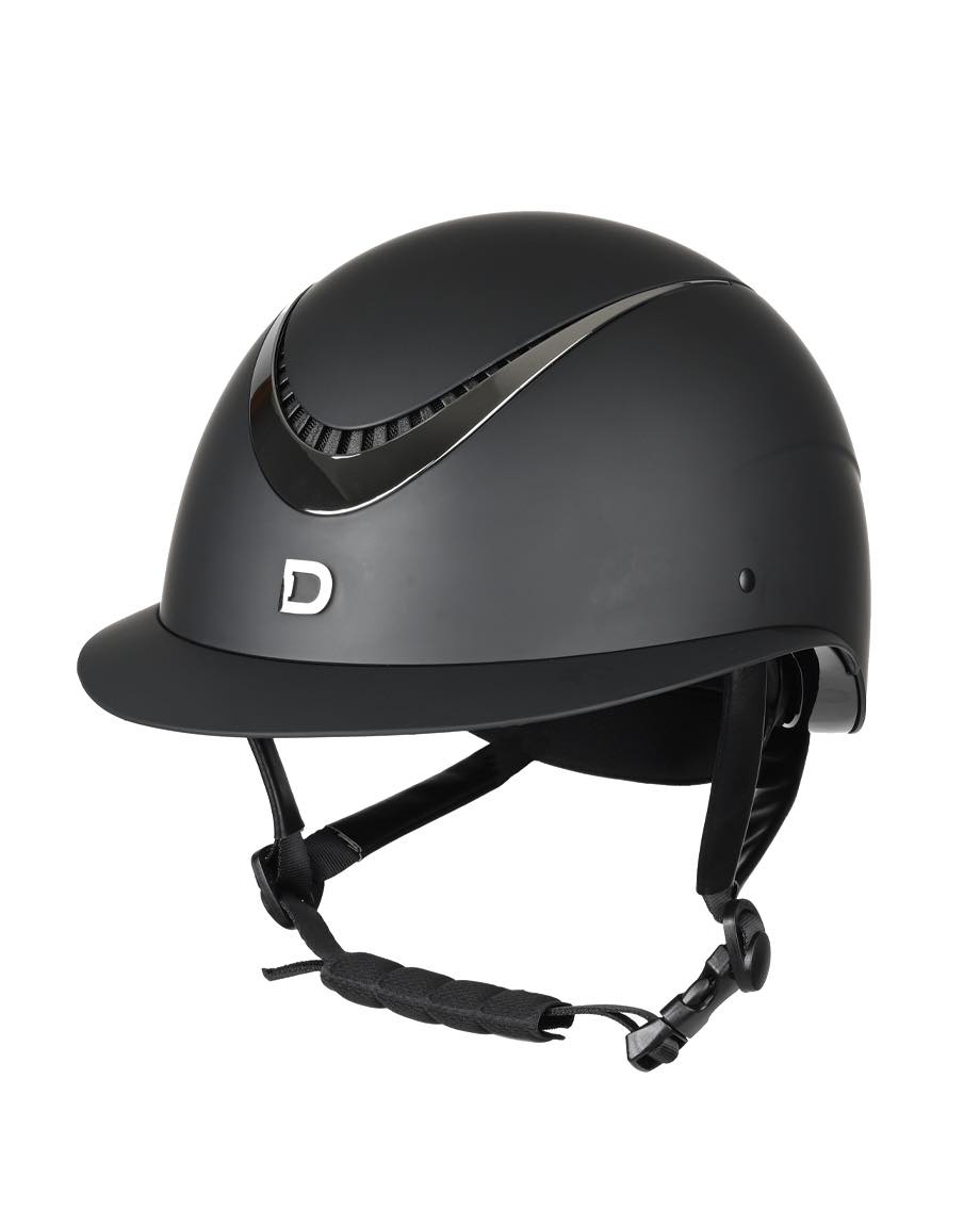 bike helmets dublin Estella MIPS Helmet II – HorseSports NZ Equestrian Supplies The M1 Full Face Helmet What are good bike shops