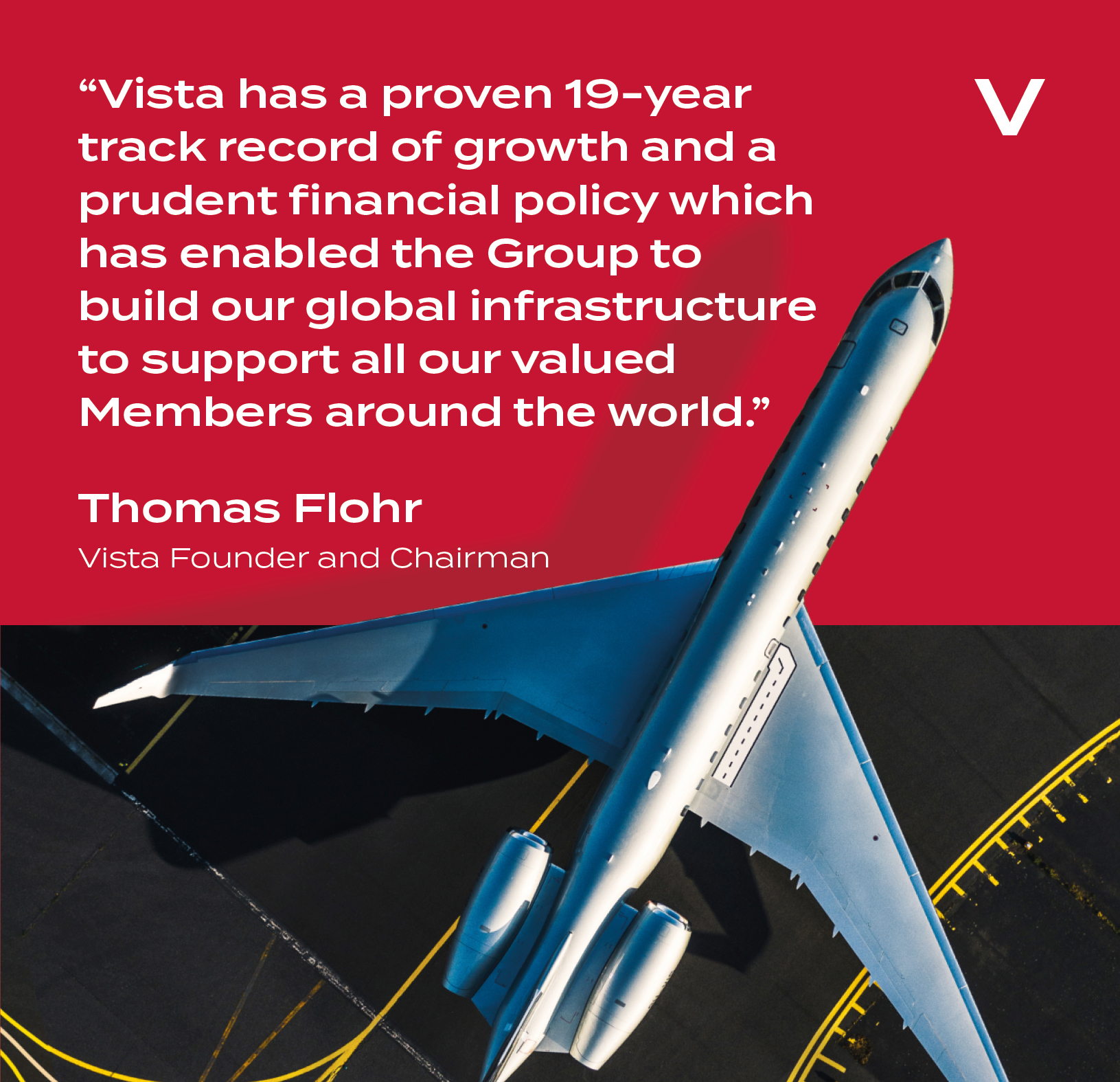 Vista Global